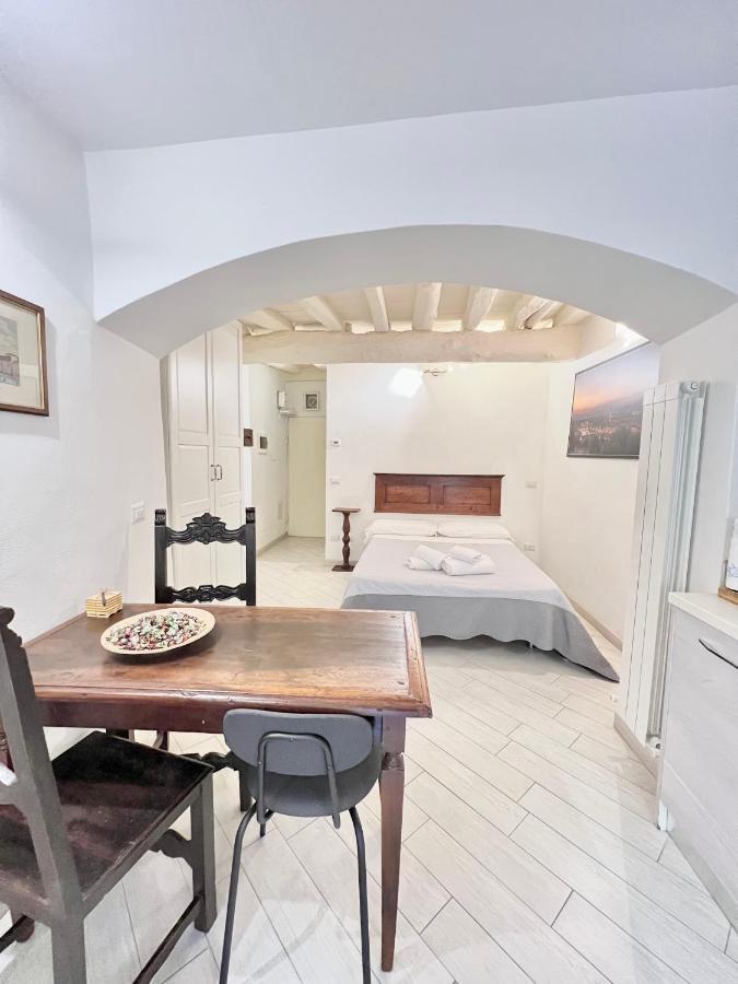 Adg 33 Apartamento Florencia