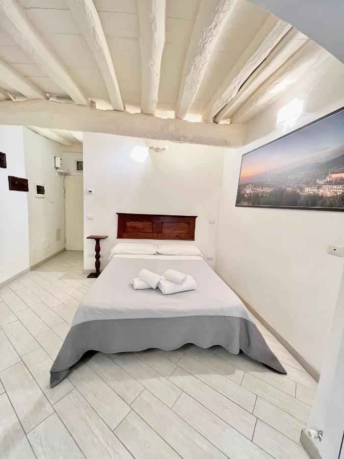Apartamento Adg 33 *