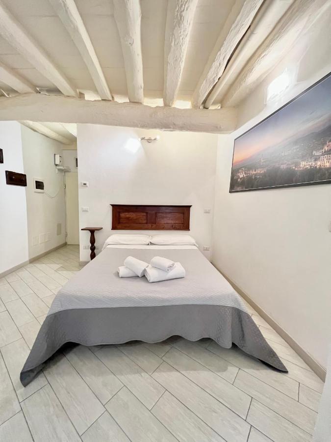 Apartamento Adg 33