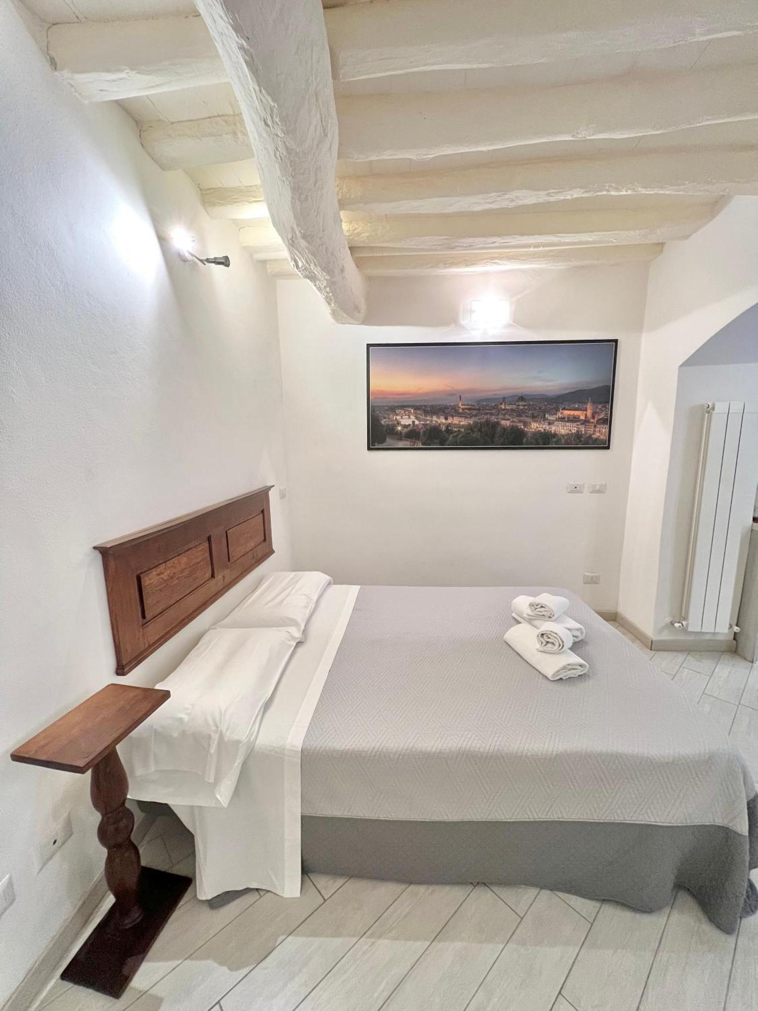 Apartamento Adg 33