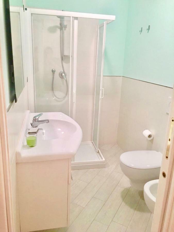 Adg 33 Apartamento *