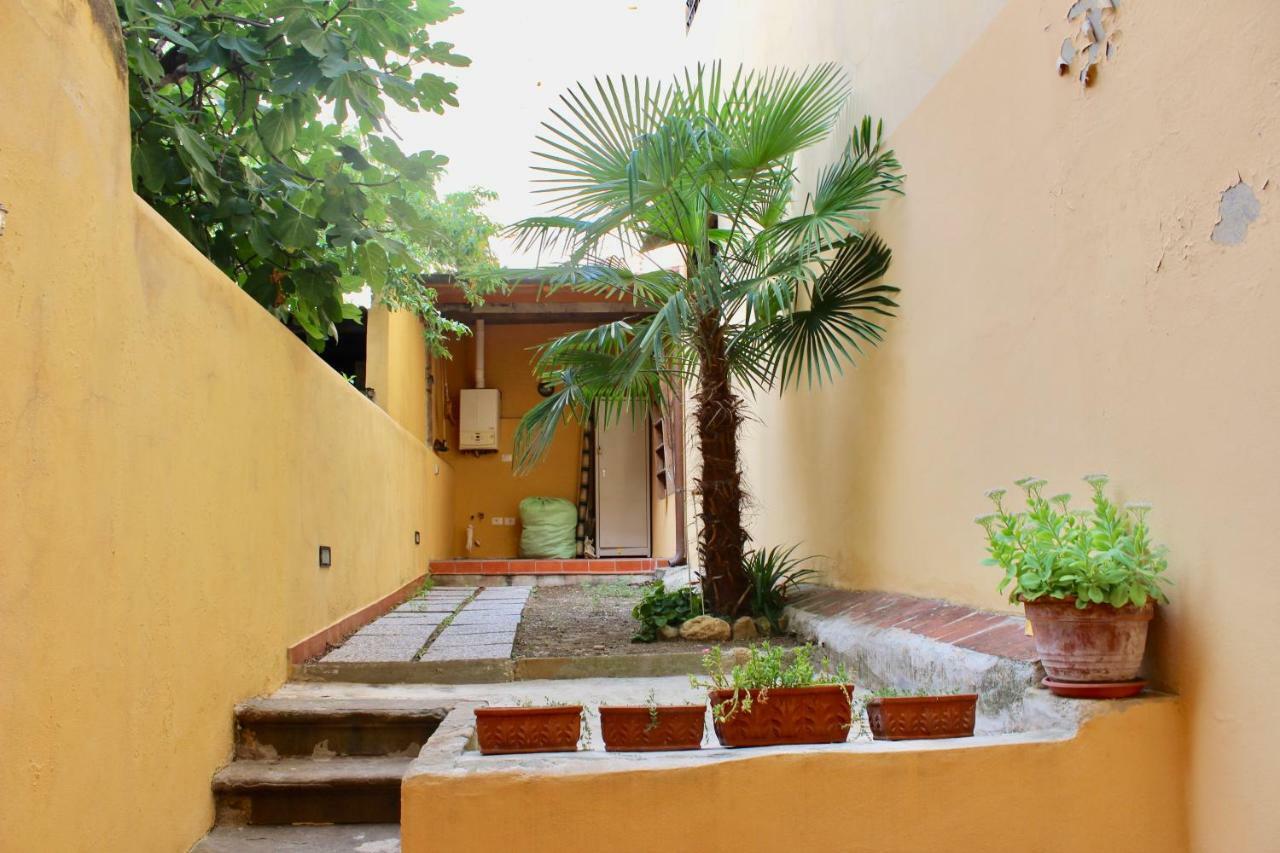 Apartamento Adg 33 *