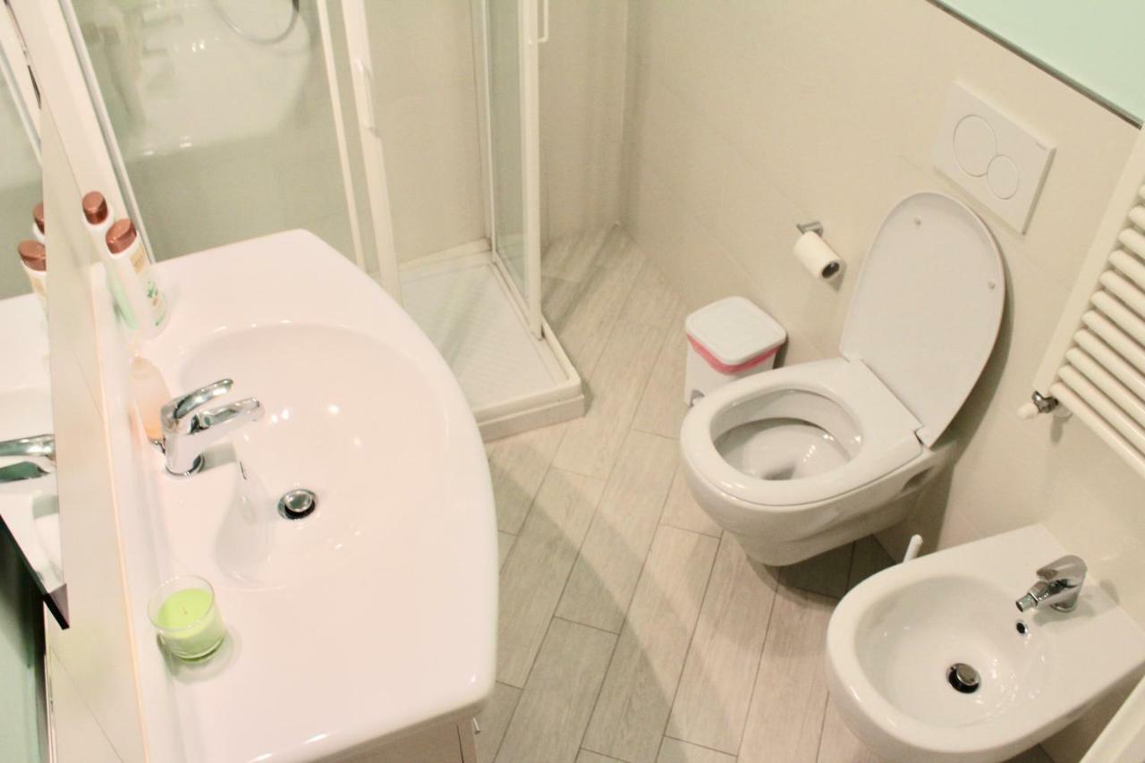 Adg 33 Apartamento *
