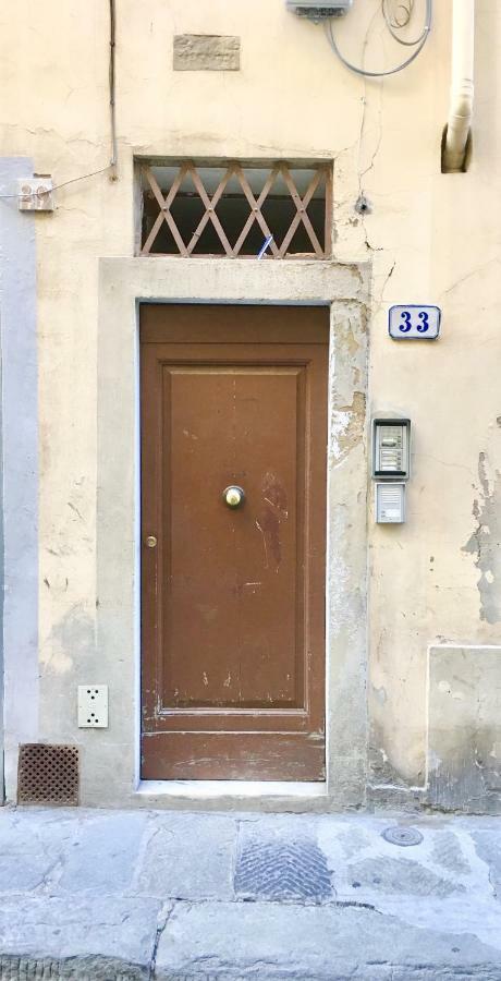 Adg 33 Apartamento *